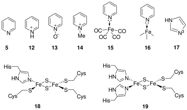 Scheme 3