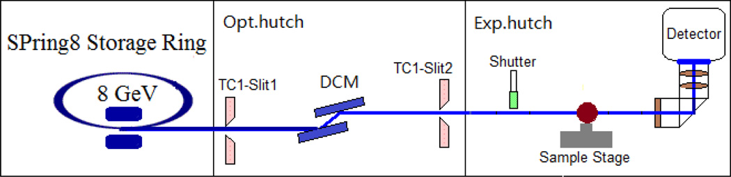 Fig. 1