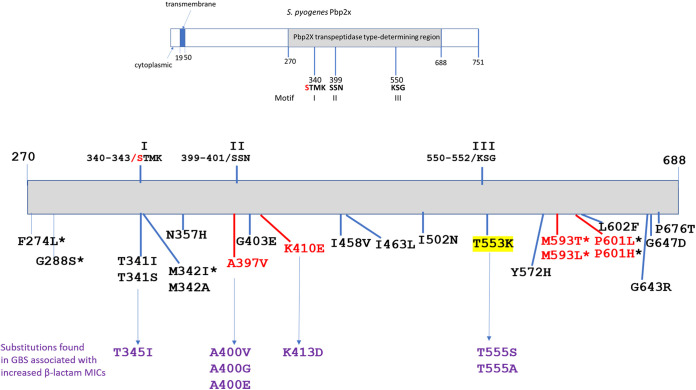 FIG 1