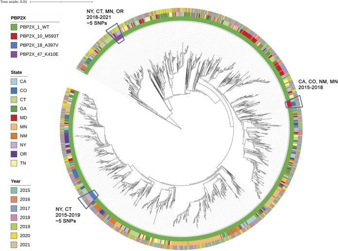 FIG 3