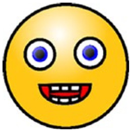 graphic file with name 10.1177_2333794X19835235-img1.jpg