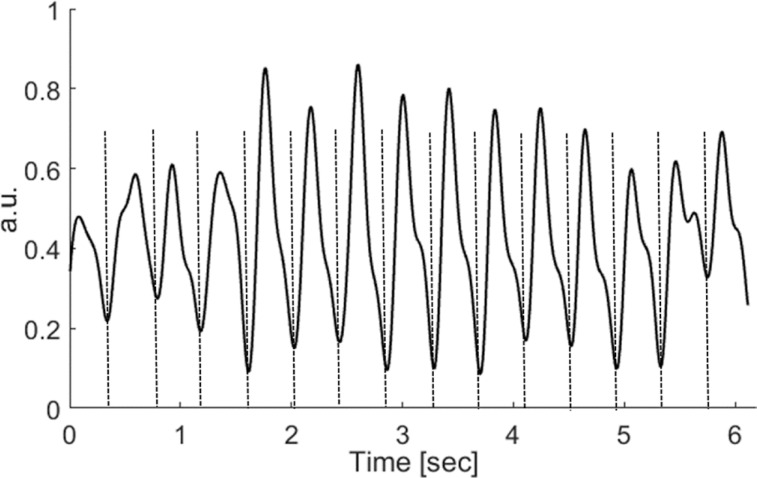 Fig. 6