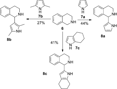 Scheme 4