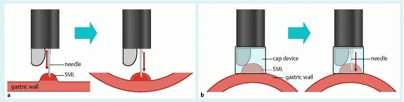 Fig. 3