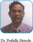 graphic file with name JOCR-6-7-g003.gif