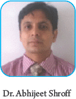 graphic file with name JOCR-6-7-g004.gif