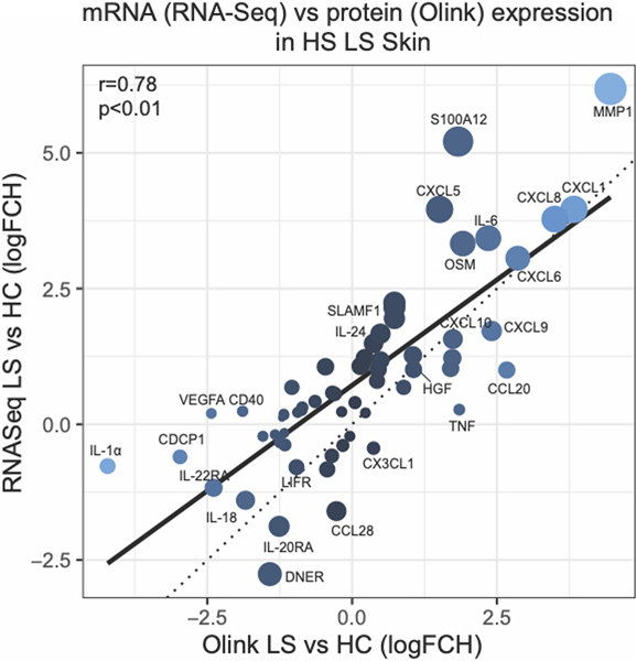 Figure 3: