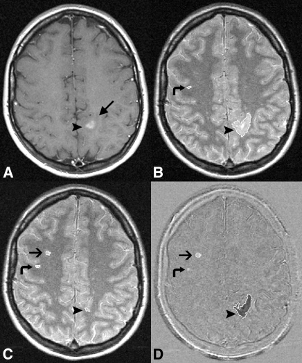 Figure 3: