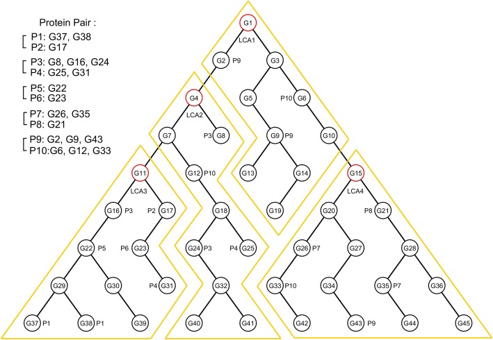 Fig. 3