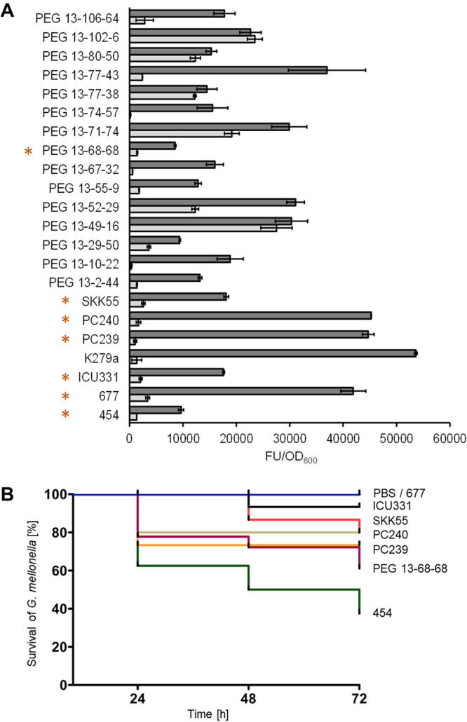 FIG 3