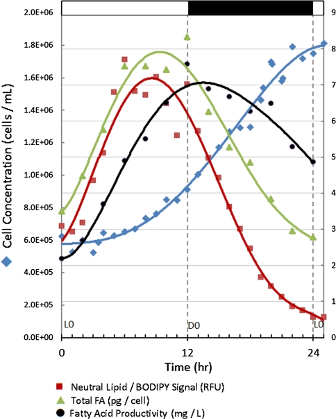 Fig. 2