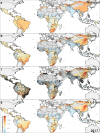 Extended Data Fig. 1