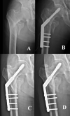 Fig. 9