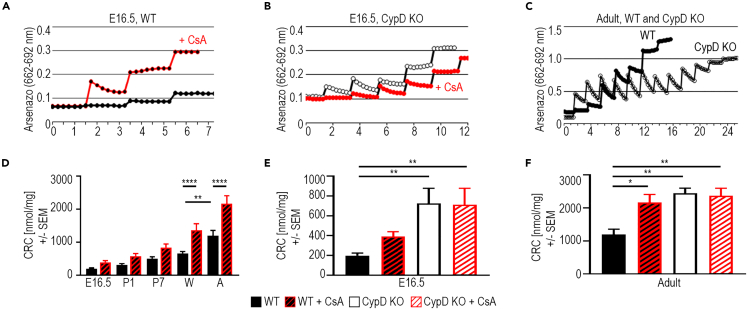 Figure 4