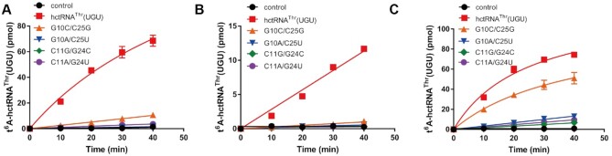 Figure 5.