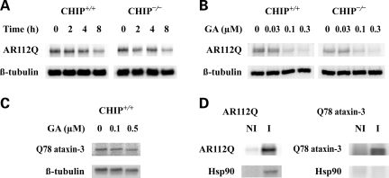 Figure 3.