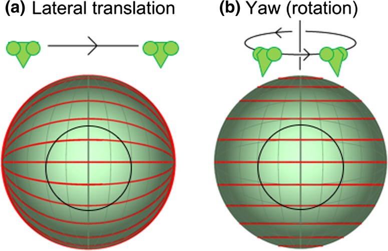 Fig. 1