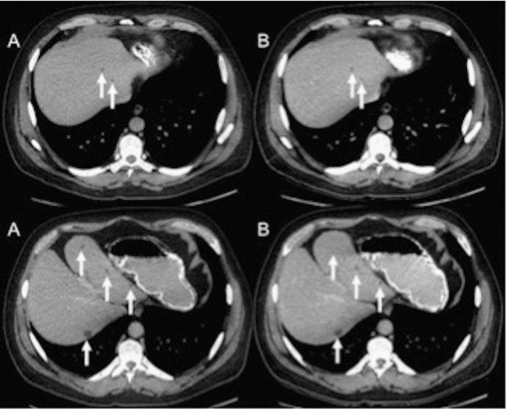 Fig. 7