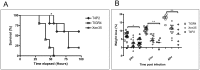 Fig 8