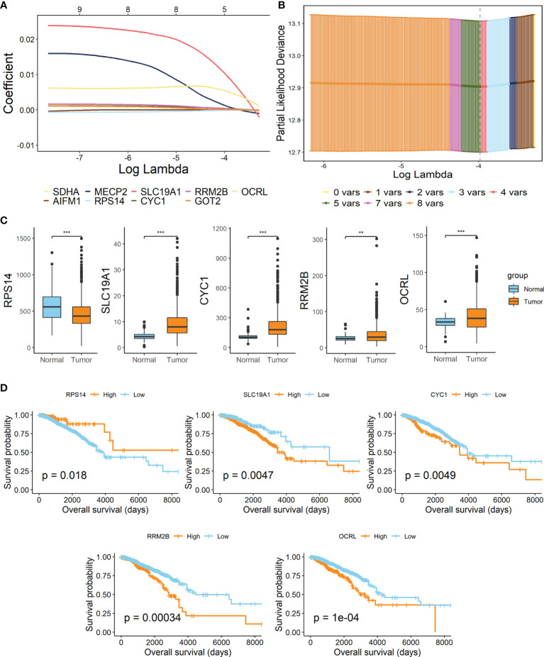 Figure 2