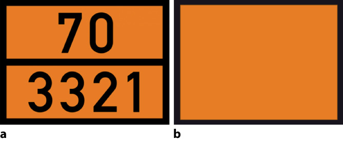 graphic file with name 101_2023_1293_Fig3_HTML.jpg