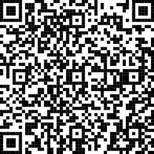 graphic file with name 101_2023_1293_Figqr_HTML.jpg