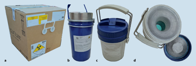 graphic file with name 101_2023_1293_Fig5_HTML.jpg