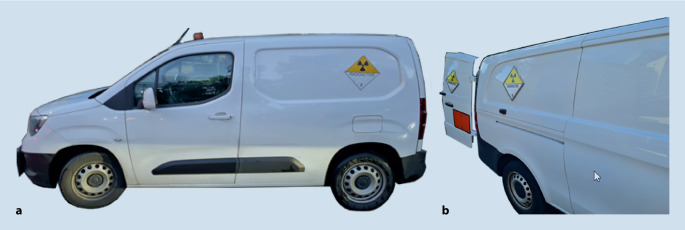 graphic file with name 101_2023_1293_Fig1_HTML.jpg