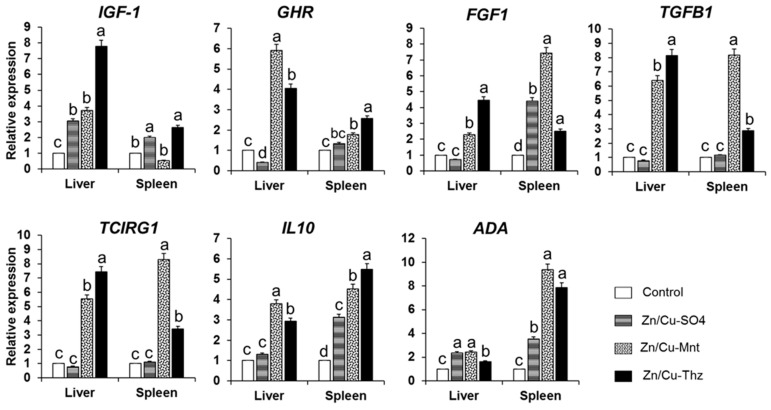 Figure 4