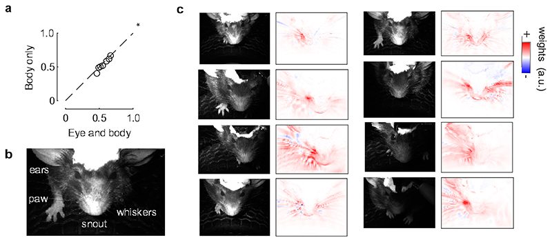 Extended Data Fig. 7