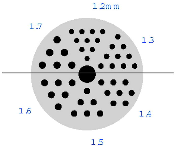 Fig. 5