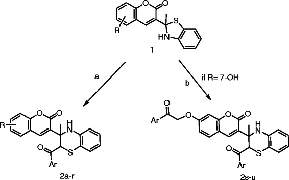 Scheme 1