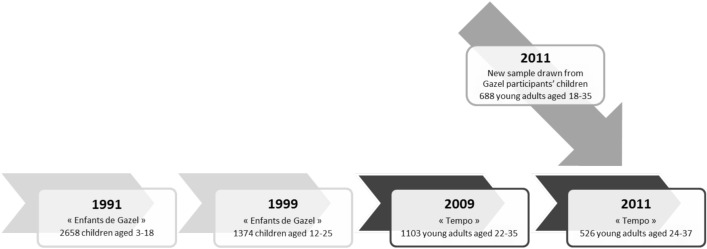 Fig. 1