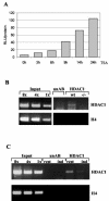 FIG. 7.