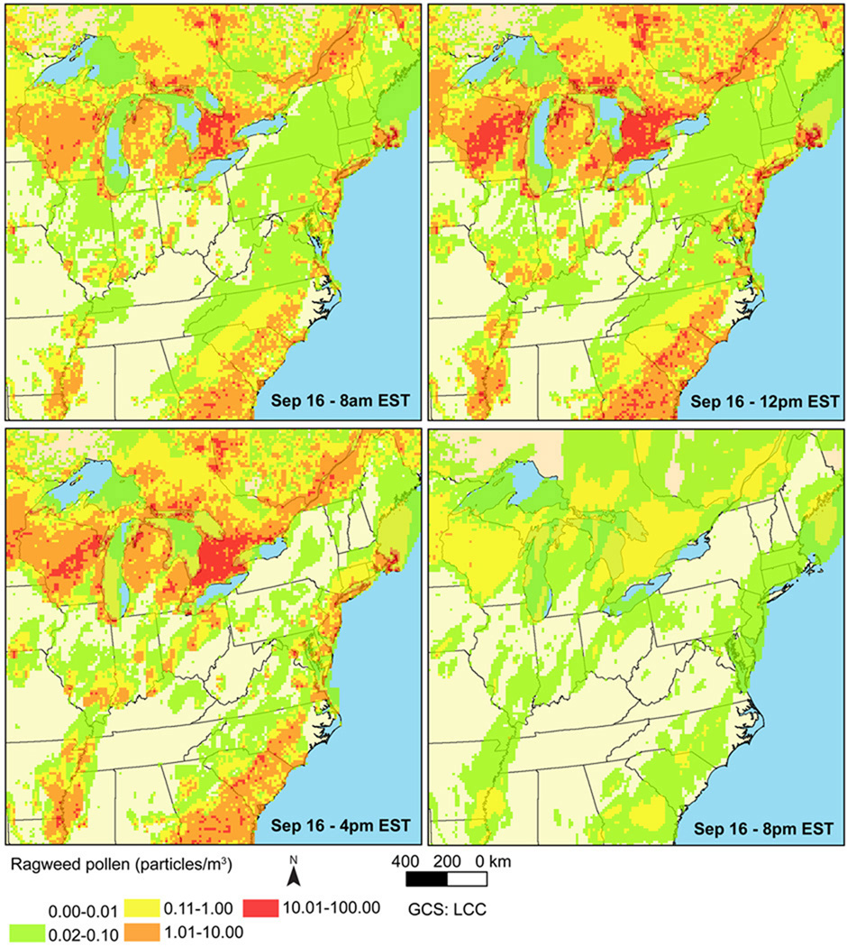 Figure 11