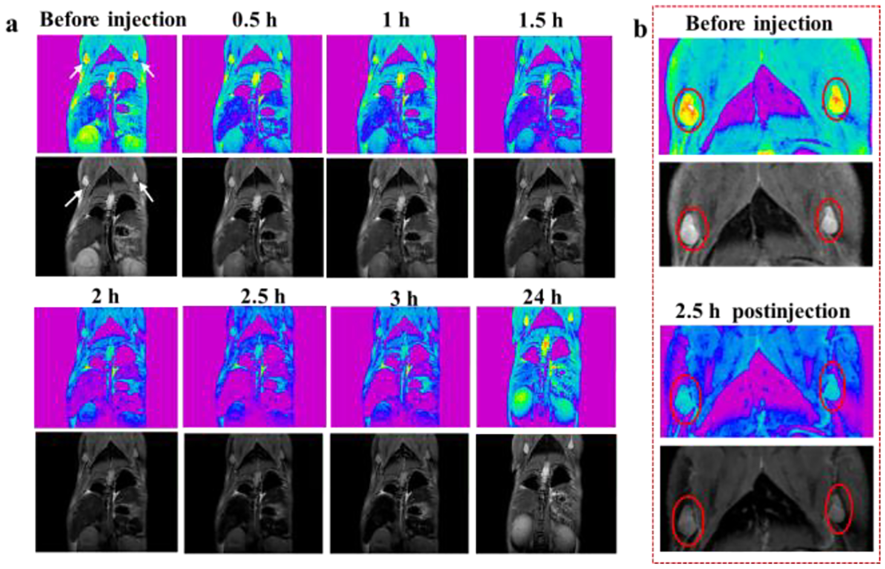 Fig. 7