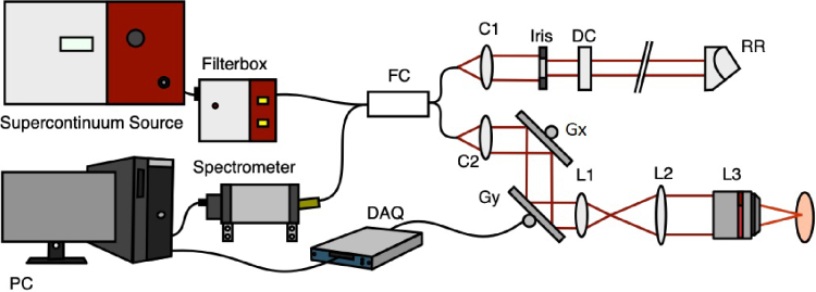 Fig. 1.