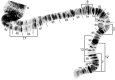 Fig 14