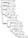 Fig 16