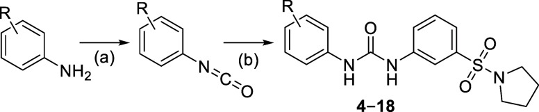 Scheme 2