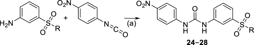 Scheme 4