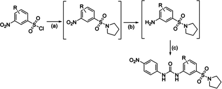 Scheme 5