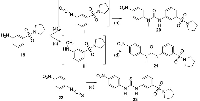 Scheme 3