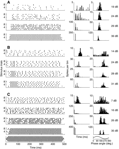 Fig. 10.