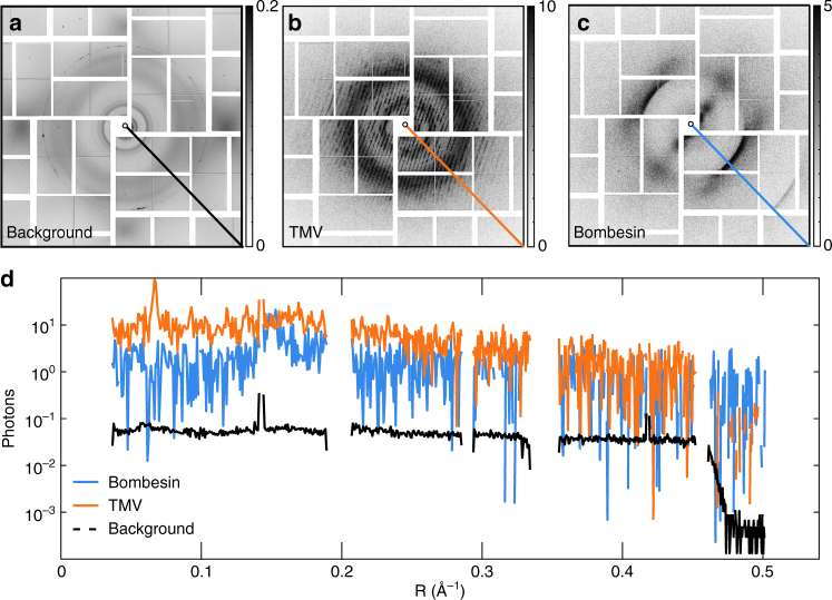 Fig. 3