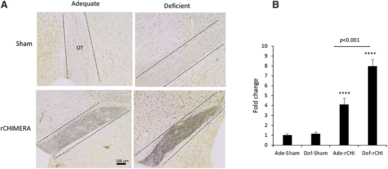 FIG. 4.