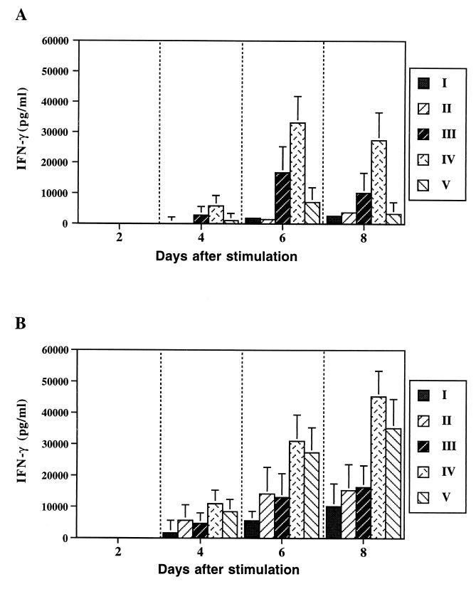 FIG. 6