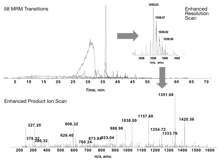 FIGURE 4