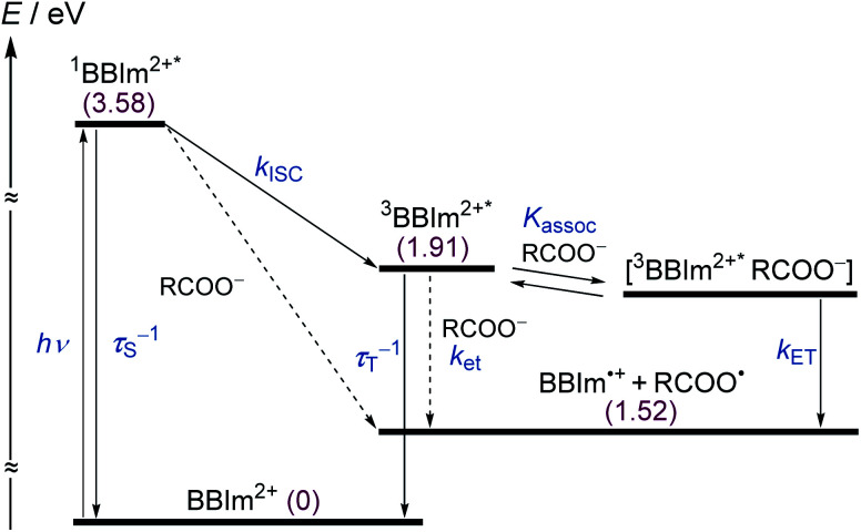 Scheme 4