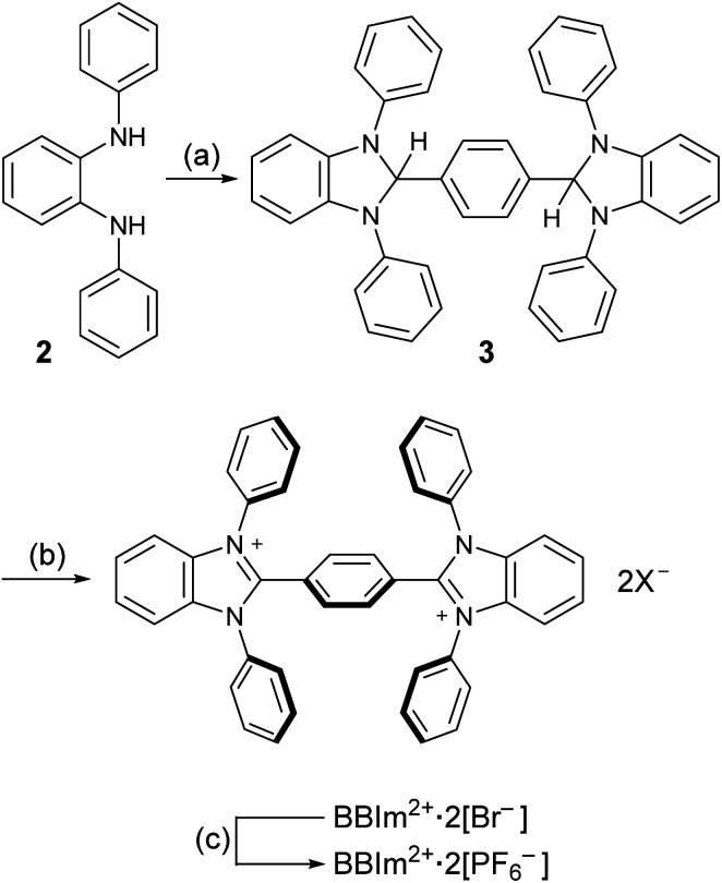 Scheme 3